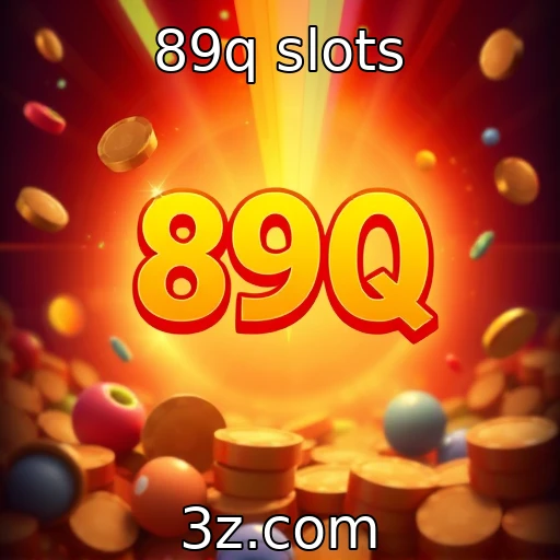 Novas regulamentações moldam o futuro dos jogos online