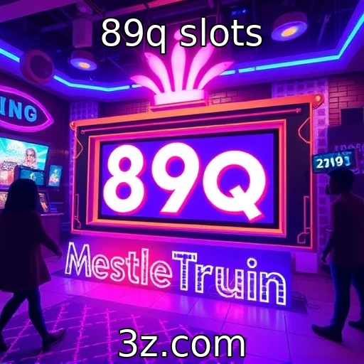 Desenvolvimentos em jogos de realidade virtual