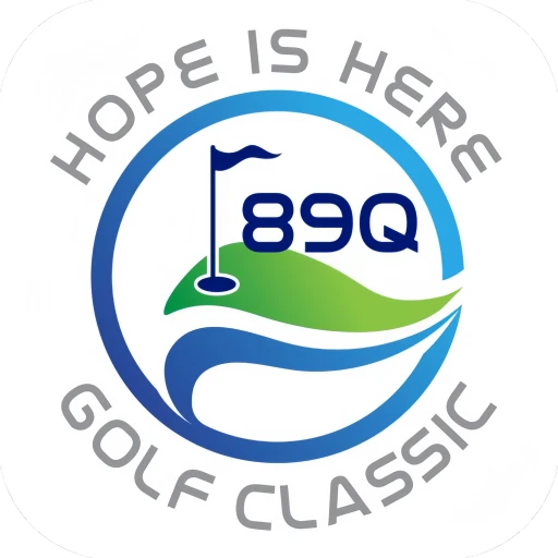 Descubra o Mundo das Apostas Online com 89q Slots Hoje Mesmo